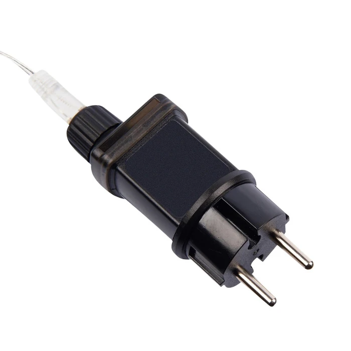 ULD-B20007-480/DTA/RC WARM WHITE IP44 Uniel