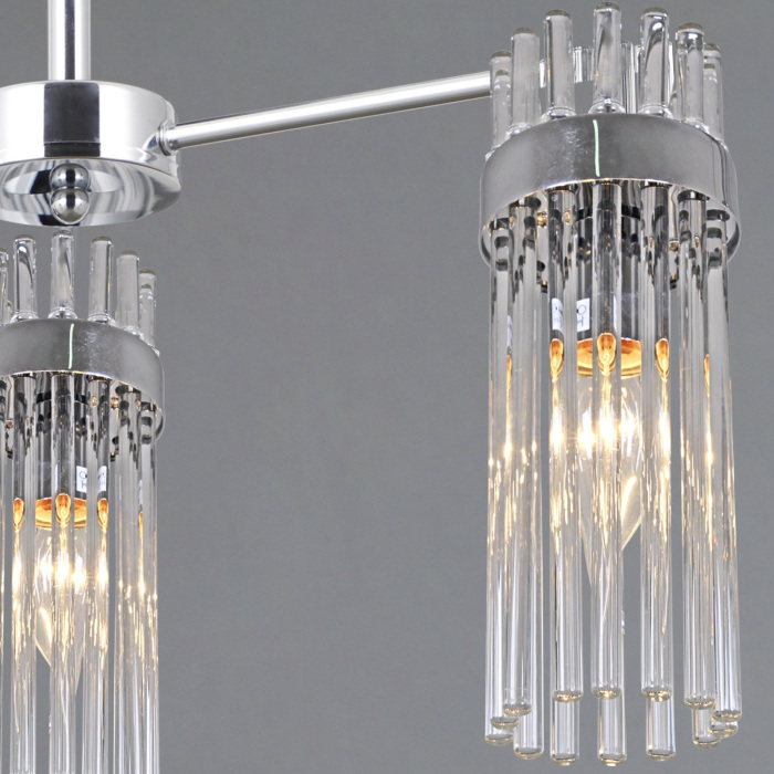 IL0761-3CSQ-25 CR GENOA_