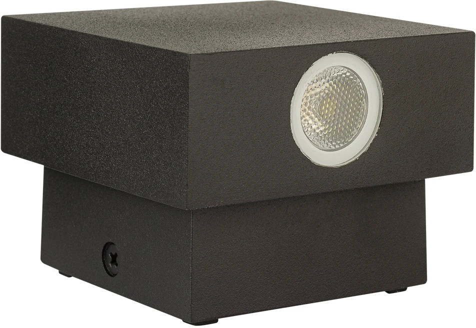 W78329 Bl Oasis Light