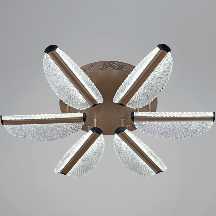 00490-0.3-06S champagne silver_