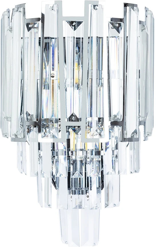 A1027AP-2CC Arte Lamp