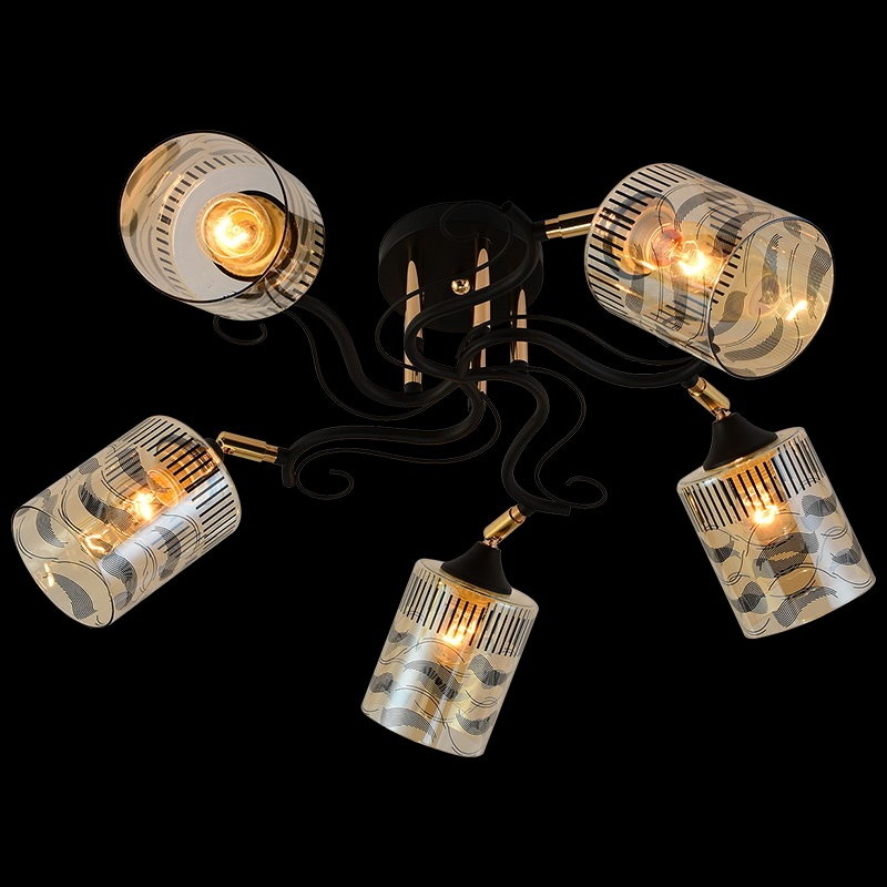 11313-0.3-05 BK+FGD_