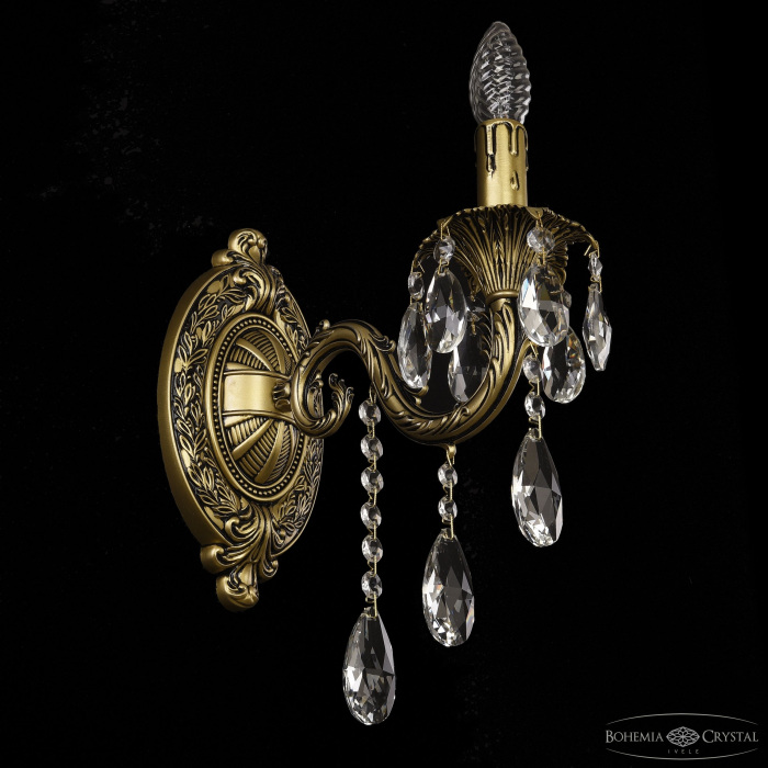 AL7901B10/1/175 B AGB_