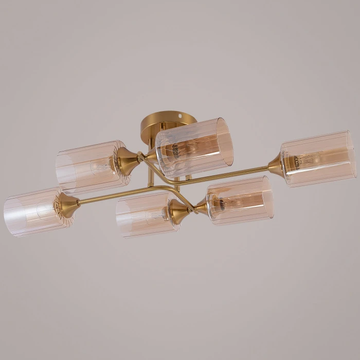 19610-0.3-06 COPPER Reluce