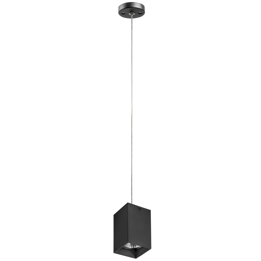 RP337 Lightstar