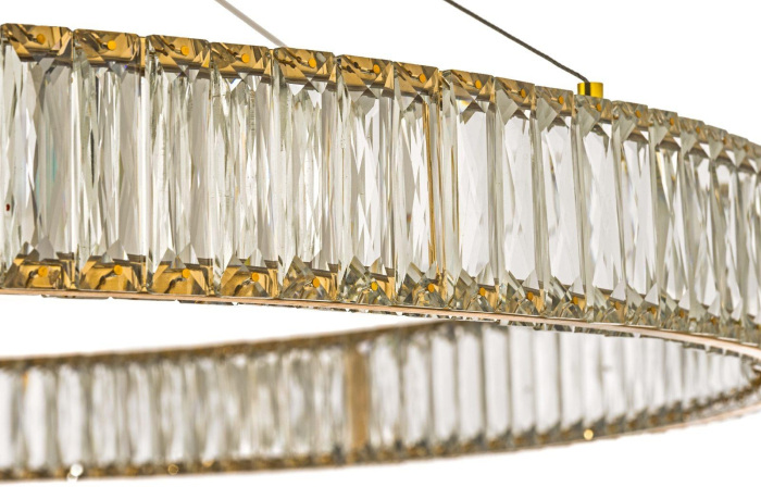 Caneva L 1.5.120.100 G