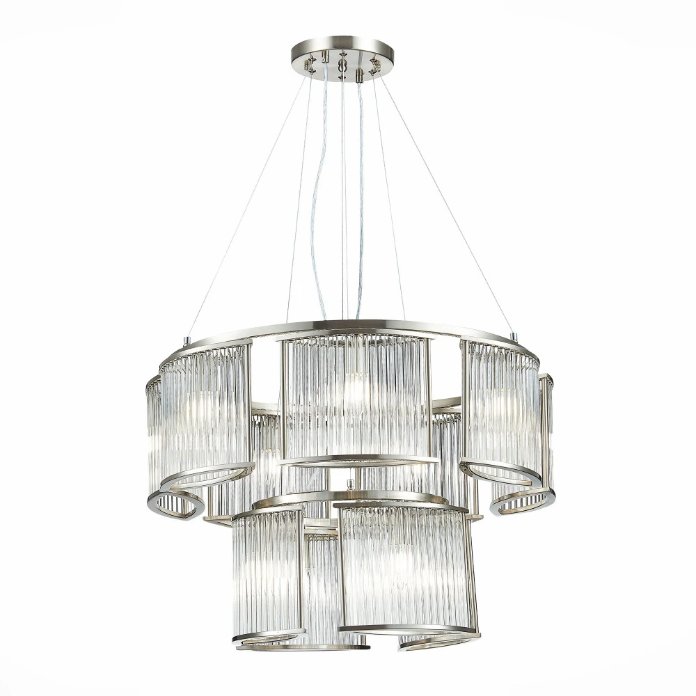 SL1627.103.11 ST Luce