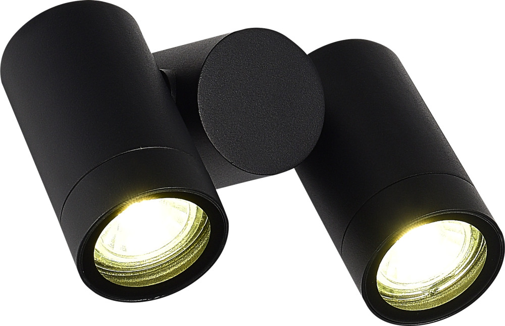 Настенный светильник уличный Ecollo SL9011.402.02 ST Luce