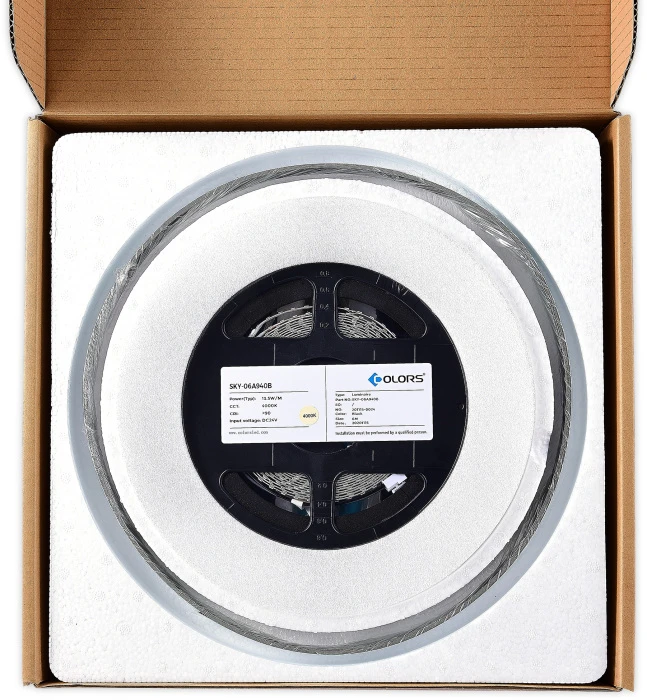 ST960.447.10 ST Luce