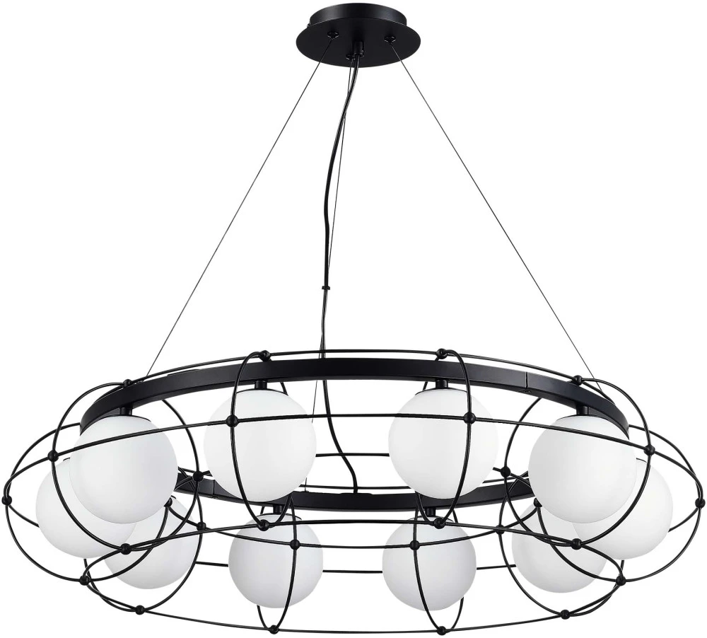 SL1189.403.10 ST Luce