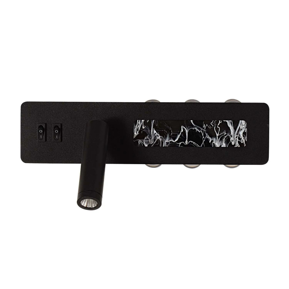 4692-1W F-Promo