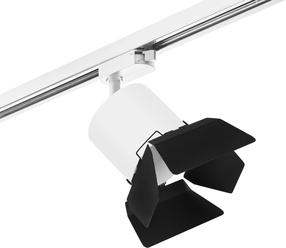 R1T3486487 Lightstar