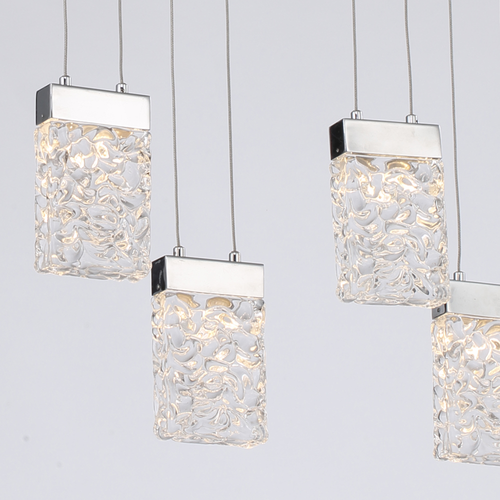 MD17090026-6D chrome