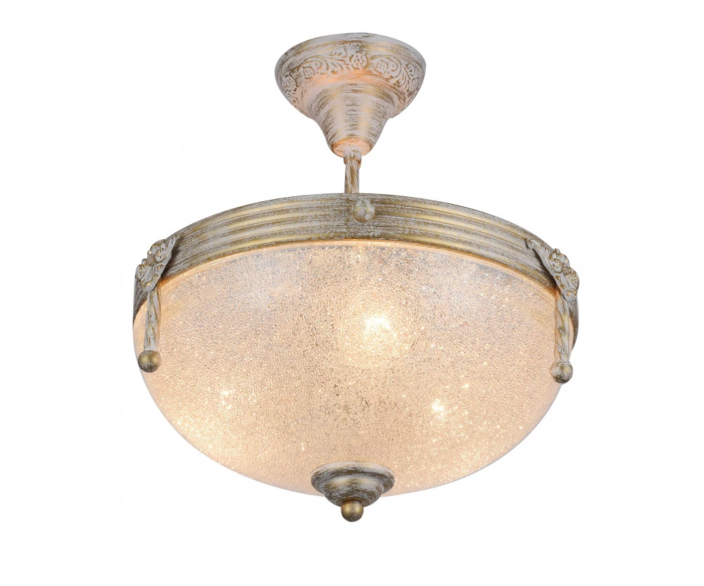A5861PL-3WG Arte Lamp