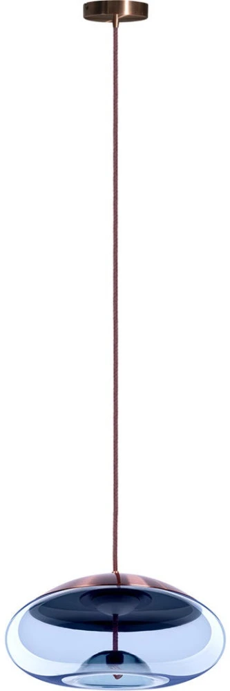 8133-D mini Loft It