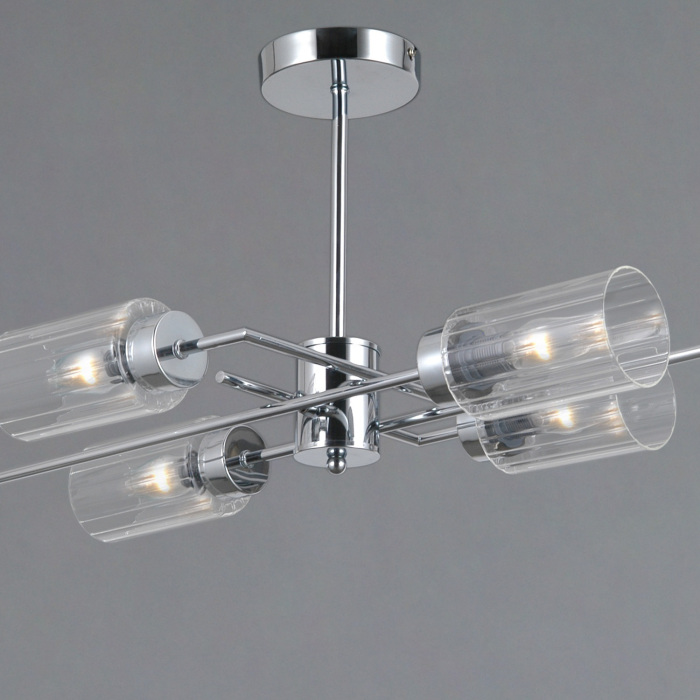 IL0734-6ASQ-25 CR NAPLES_