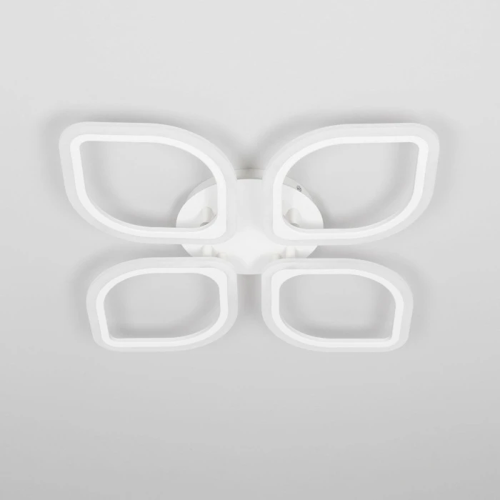 CL236140R Citilux