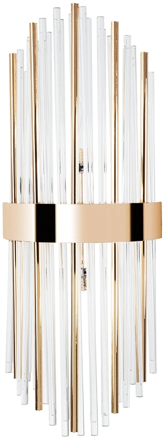 A1007AP-2GO Arte Lamp