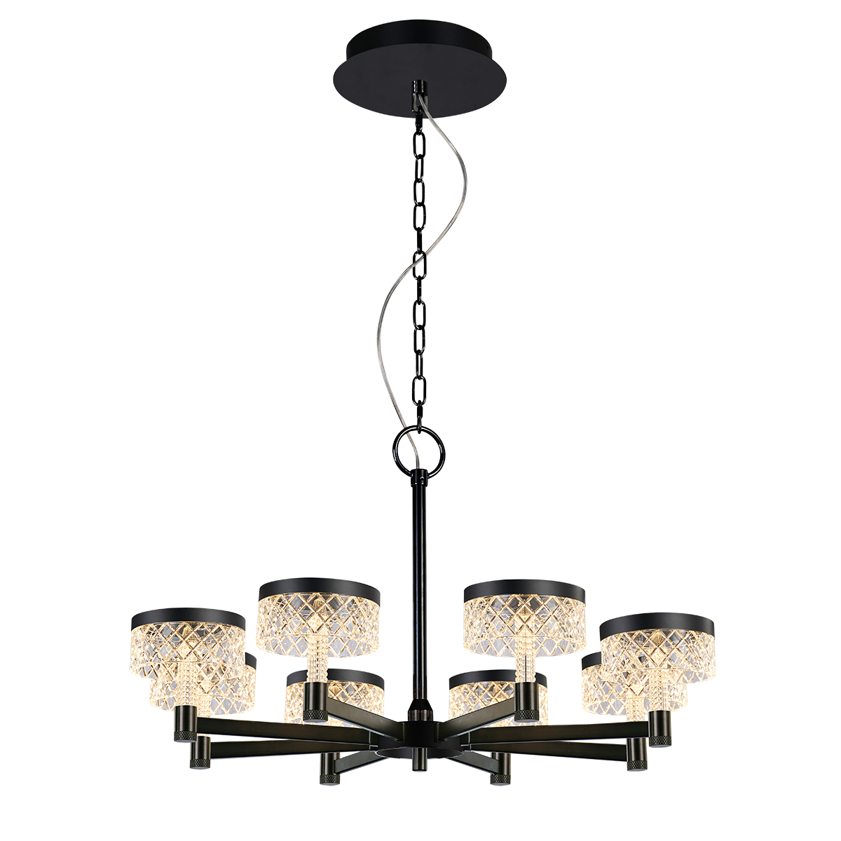 MD21020075-8A matt black_