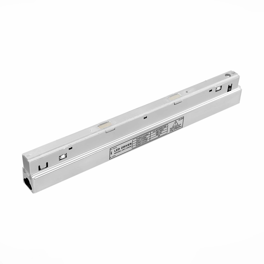 ST011.058.200.1 ST Luce
