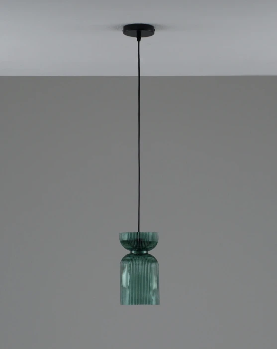 V11669-1P