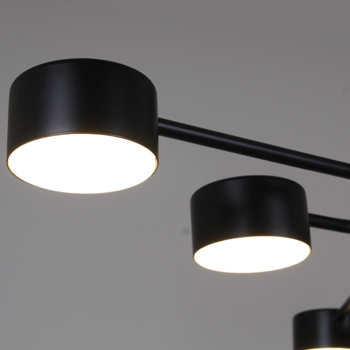 03708-0.3-08 BK GX53_