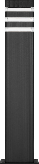 GBF-101-BL-0600 Эра