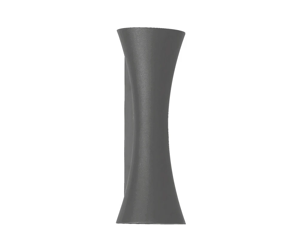 09318-2,16 Kink Light