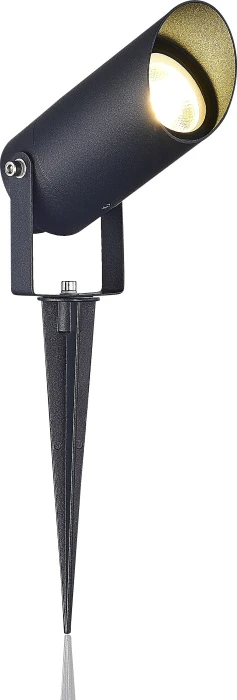 DL20571R1DG Donolux