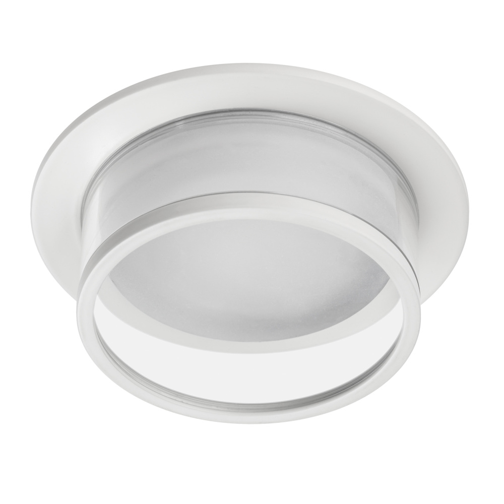 Точечный светильник Maturo GU10 072006 Lightstar