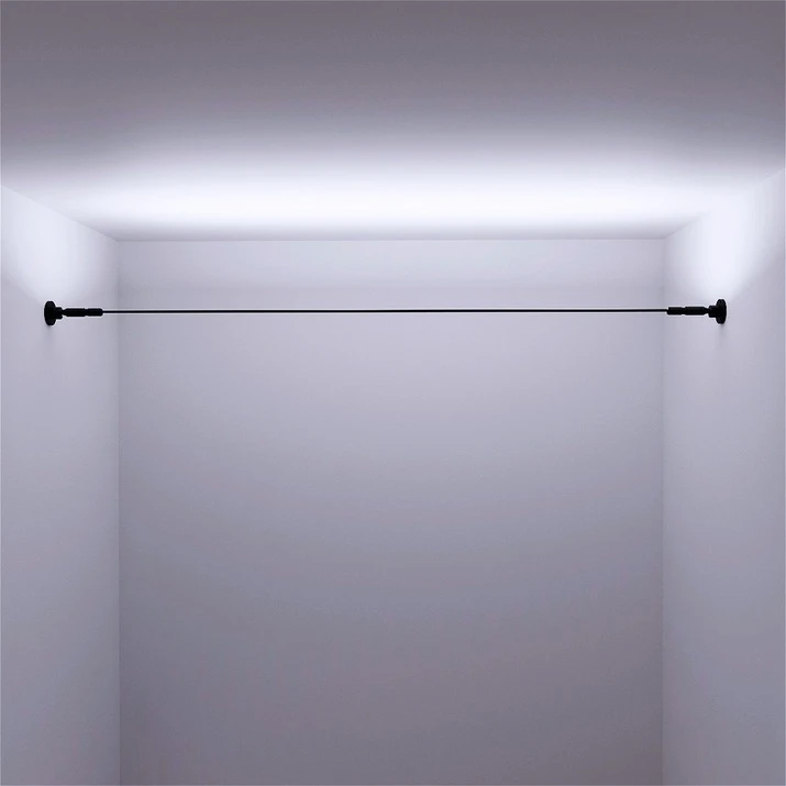 A600506-180-6K Arte Lamp