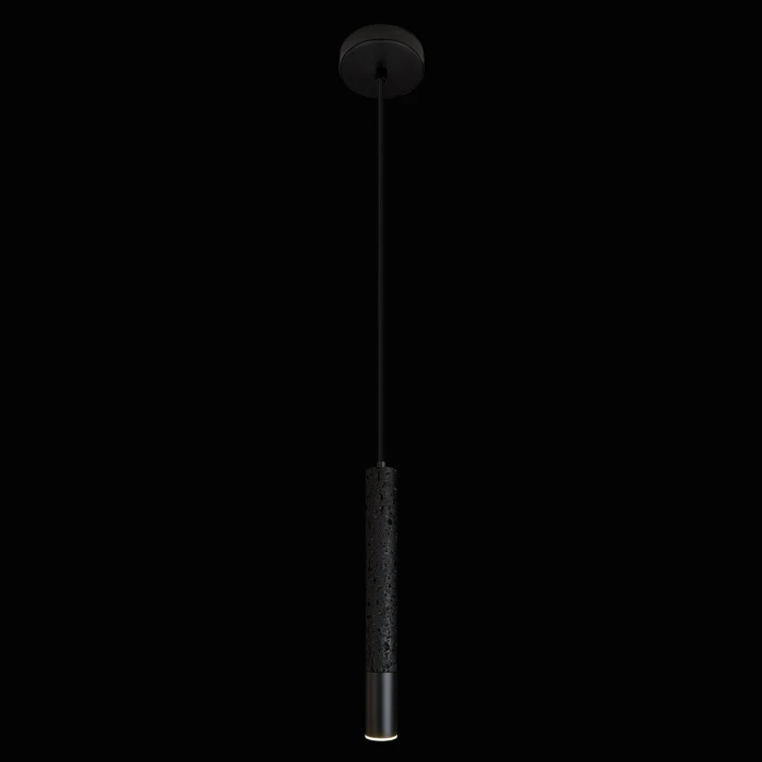 10583C Black