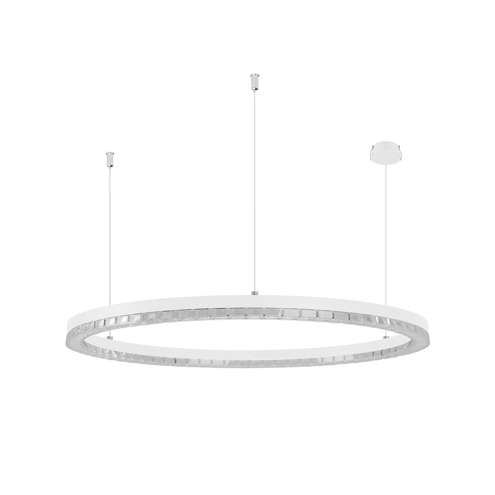 054495 Arlight