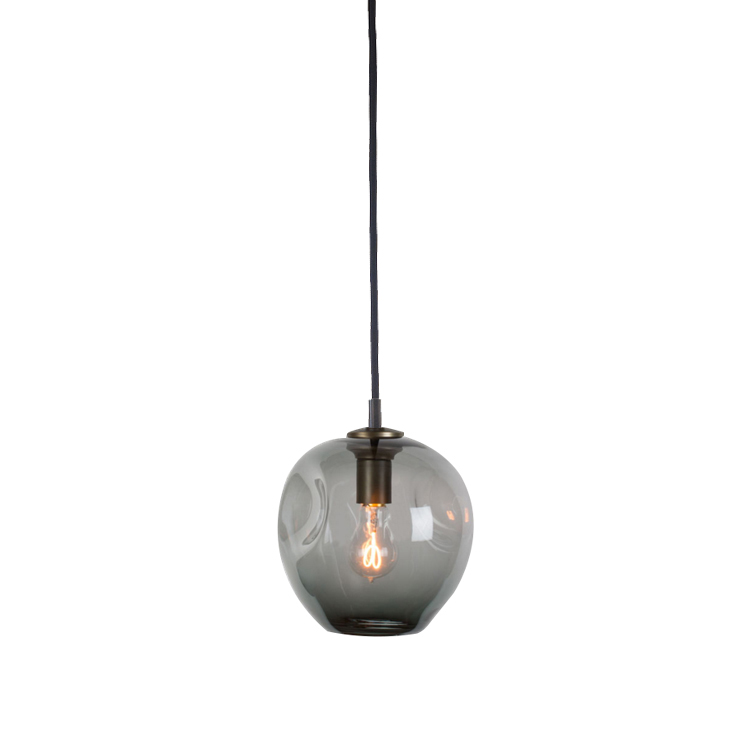 KG0579P-1 brass/smoky_