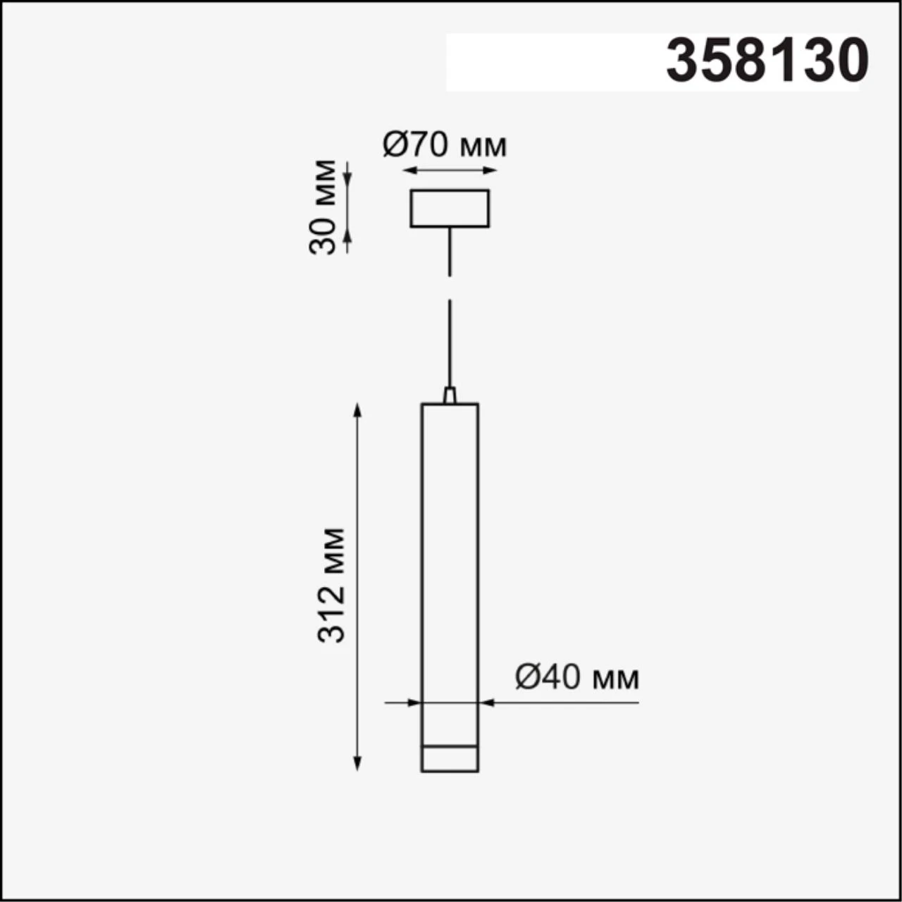 358130