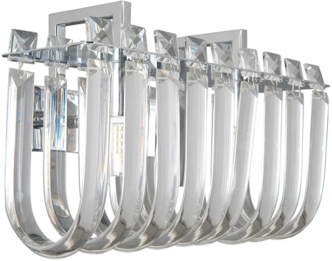A1071AP-2CC Arte Lamp