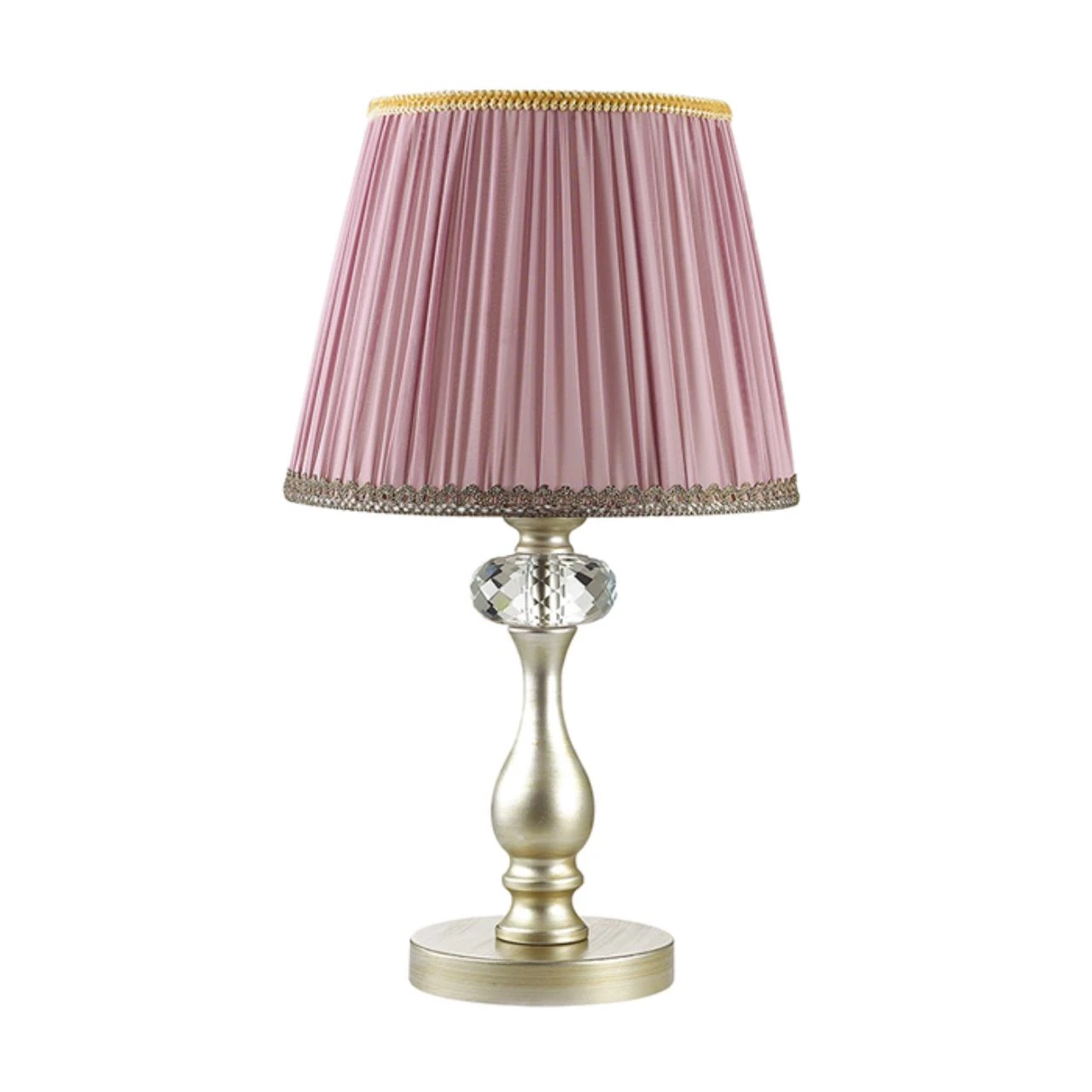3393/1T Odeon Light