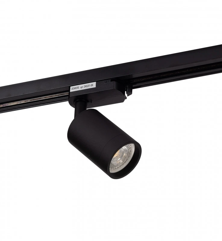 DK6201-BK Denkirs