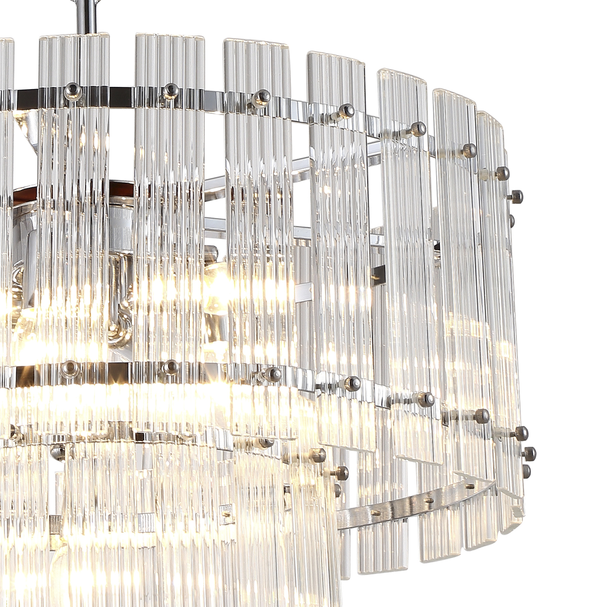 KG1112P-7 chrome/clear_