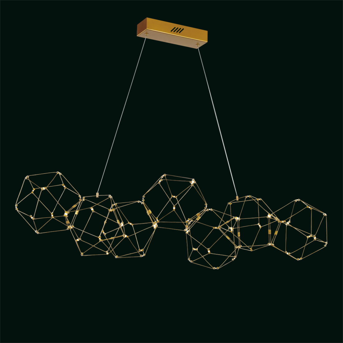 MD18001068-7A matt gold_