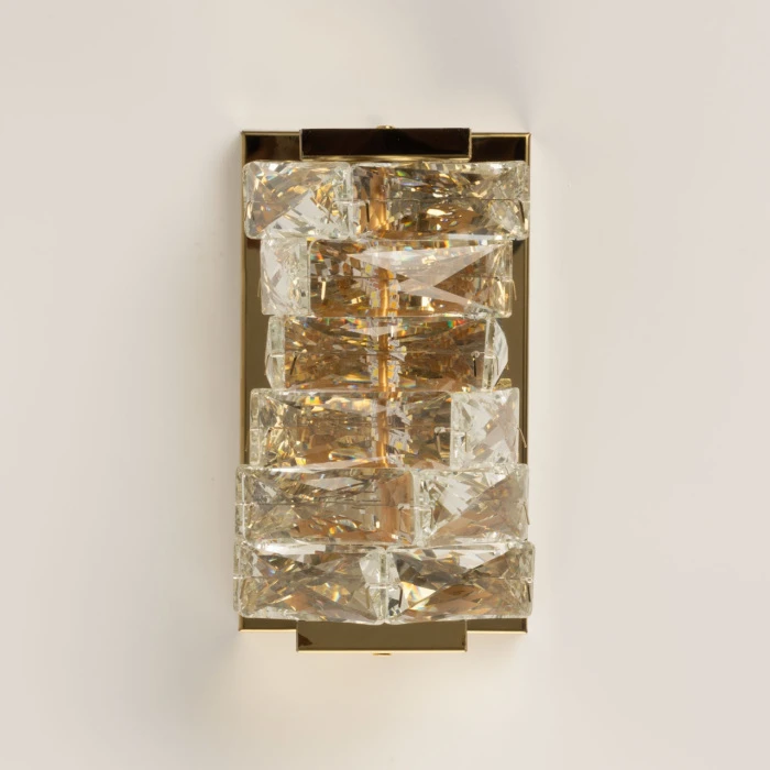 498027601 MW-Light
