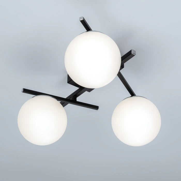 CL223132 Citilux