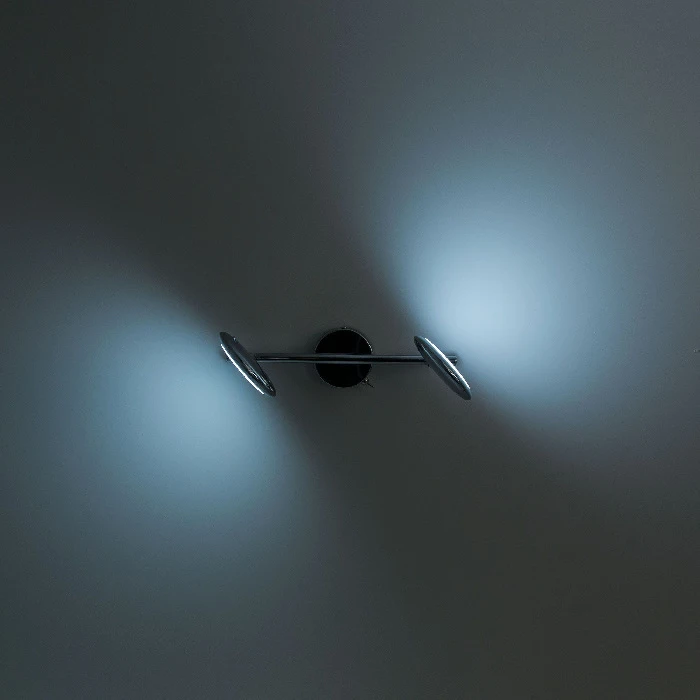 CL553520 Citilux
