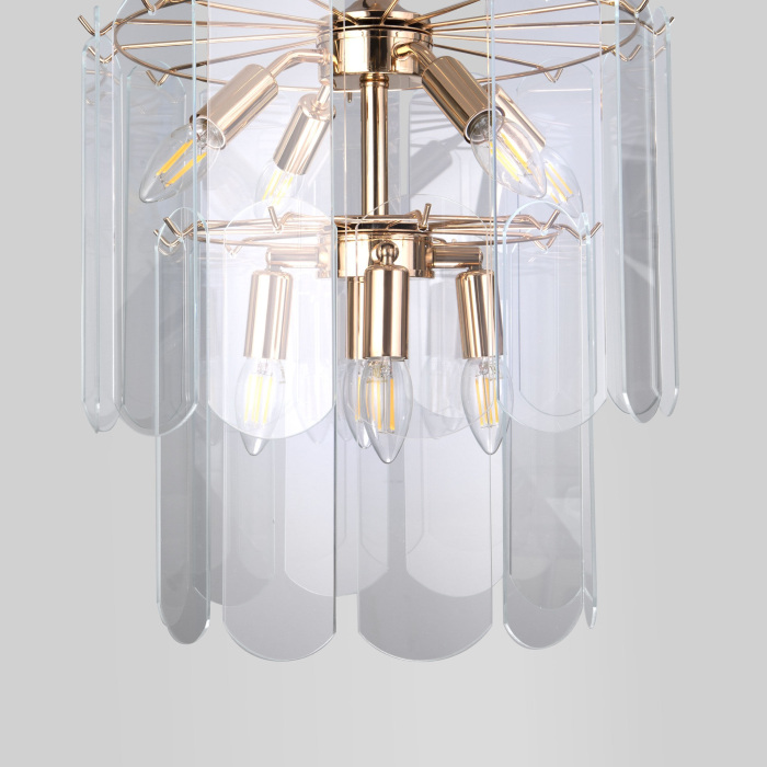 60170/8 золото_