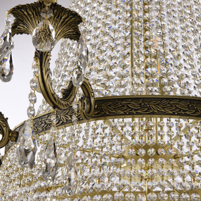 AL2111H201/20+10/160OL/2D AGB_