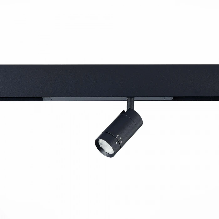 ST658.496.07 ST Luce