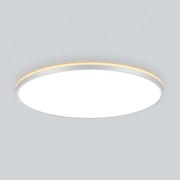 CL748600 Citilux
