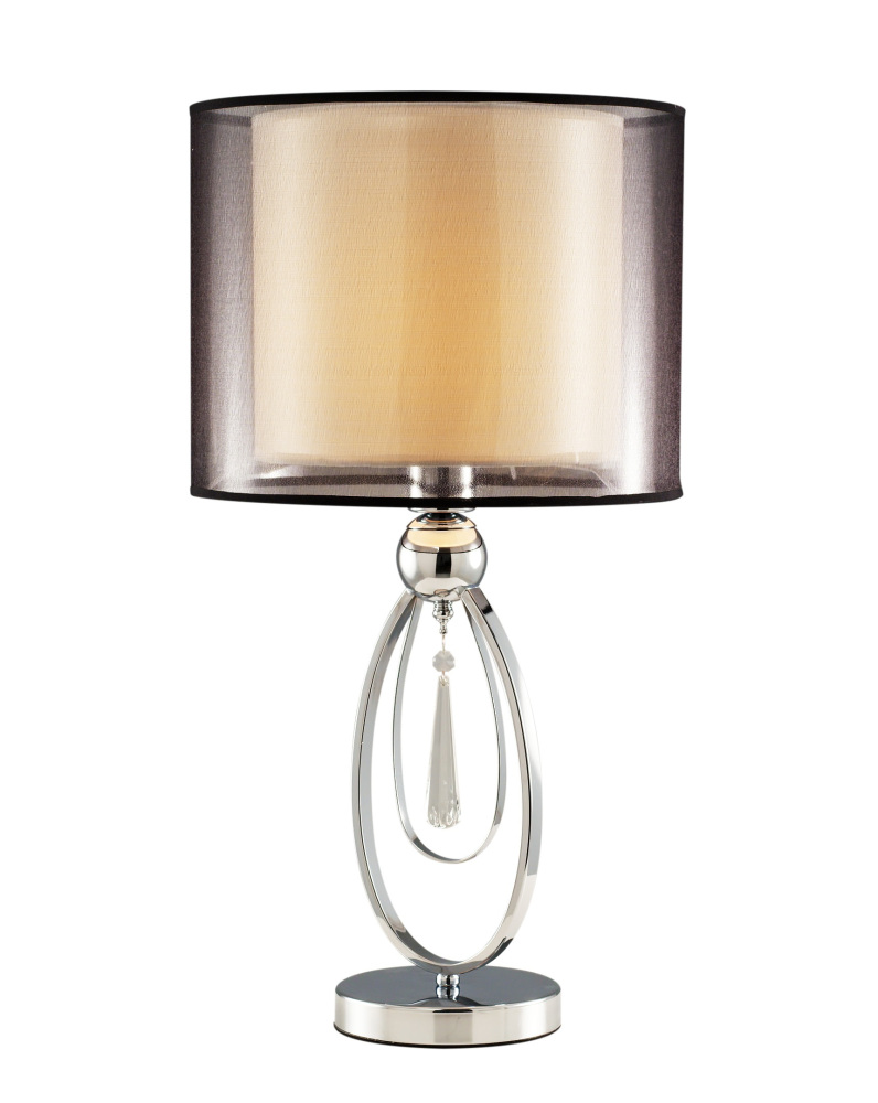 V11986-1T Moderli