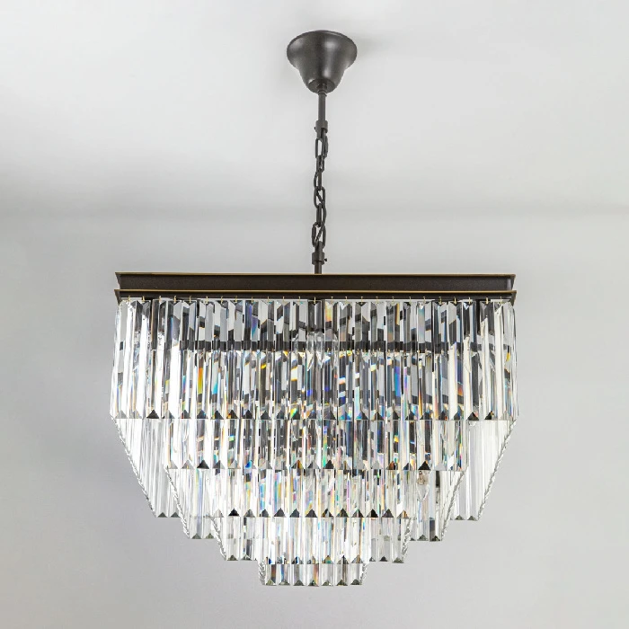 CL332241 Citilux
