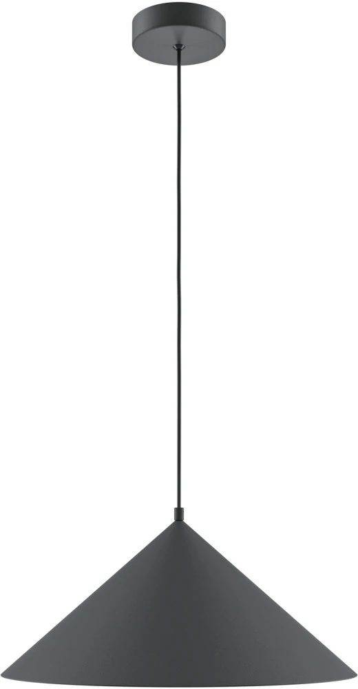MOD167PL-01B Maytoni